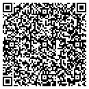 QR code with A-1 Used Auto Parts contacts