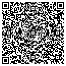 QR code with FOP Number 16 contacts
