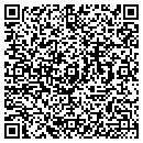 QR code with Bowlers Edge contacts