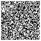 QR code with Creative Canvas & Covers Inc contacts