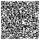 QR code with Cleaner Concepts Auto Recon contacts
