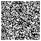QR code with Cumberland Gap Productions contacts