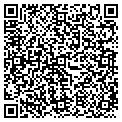 QR code with WLBQ contacts