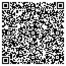 QR code with Spencer D Noe contacts