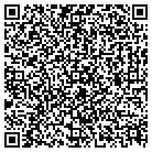 QR code with Taylors Mill & Lumber contacts