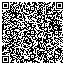 QR code with Lrw Cutting Tools Inc contacts