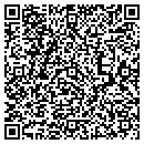QR code with Taylor's Feed contacts