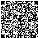 QR code with B & B Little Man Auto Sales contacts