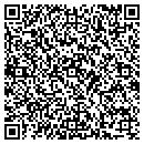 QR code with Greg Mains Inc contacts