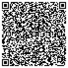 QR code with Sayre & Assoc Engineering contacts