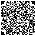 QR code with KWIK Mart contacts