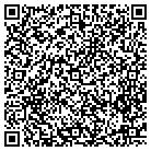 QR code with Stuart A Cooke PHD contacts