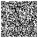 QR code with Matthew Kephart contacts