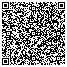 QR code with Crites Assoc Rltrs-Property MA contacts