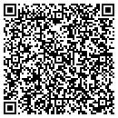 QR code with Circuit Court Judge contacts