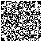 QR code with Penn Frank and John Repair Service contacts