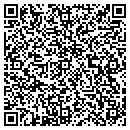 QR code with Ellis & Assoc contacts