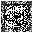 QR code with Blake R Burchett MD contacts