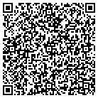 QR code with Blue Grass Orthopedics contacts