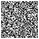 QR code with David Woolery contacts