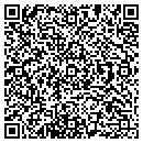 QR code with Intelcom Inc contacts