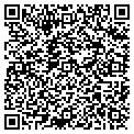 QR code with W G Logan contacts