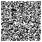 QR code with Fulton County Maintenance contacts