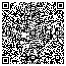 QR code with Primp Shop contacts
