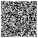 QR code with Metro Hair Co contacts