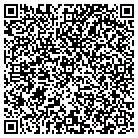 QR code with Allen Asp Sealing & Striping contacts
