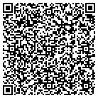 QR code with J Robert Hard Attorney contacts
