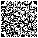 QR code with Daniel C Marsh DDS contacts