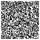QR code with Lape Industrial Fiberglass contacts