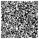 QR code with Ashland License Fee Adm contacts