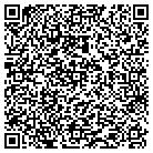 QR code with Colgate's Quick & Affordable contacts