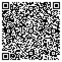 QR code with Sir Pizza contacts