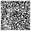 QR code with Stivers & Stivers contacts