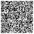 QR code with Kelly Weir Racing Stable contacts