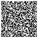 QR code with Bar None Service contacts