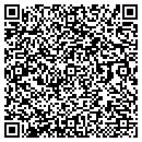 QR code with Hrc Services contacts