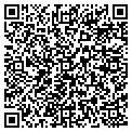 QR code with Circle contacts