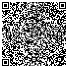 QR code with Excel Care Services Unlimited contacts