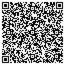 QR code with James A Potts contacts