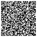 QR code with Luke's Restaurant contacts