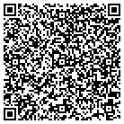 QR code with Scotty's Contracting & Stone contacts