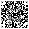 QR code with Arby's contacts
