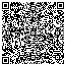 QR code with William C Dearing contacts