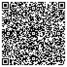 QR code with Kingston Heights Apartments contacts