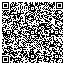 QR code with Godsey Auto Salvage contacts