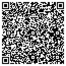 QR code with Reidland Pharmacy contacts